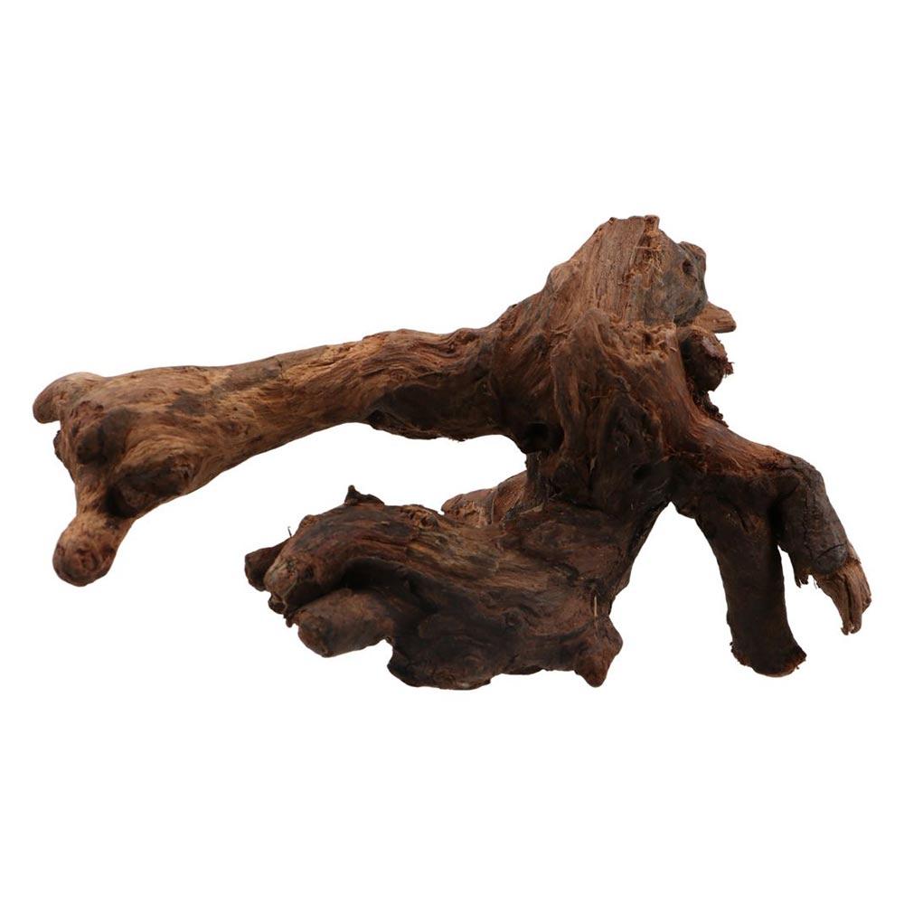 Aquarium Plant Roots - Tronc de bois flotté naturel en
