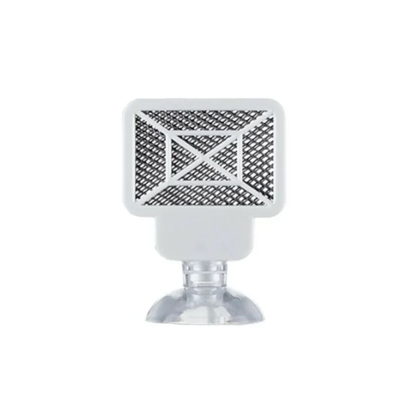 Aquarium Plant Uk - Chihiros Doctor Mate-Inhibition électronique Bluetooth, aquarium