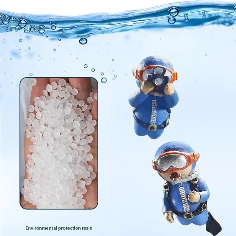 Ornements de plongée d'aquariu - Aquarium Plant Rings avis et prix
