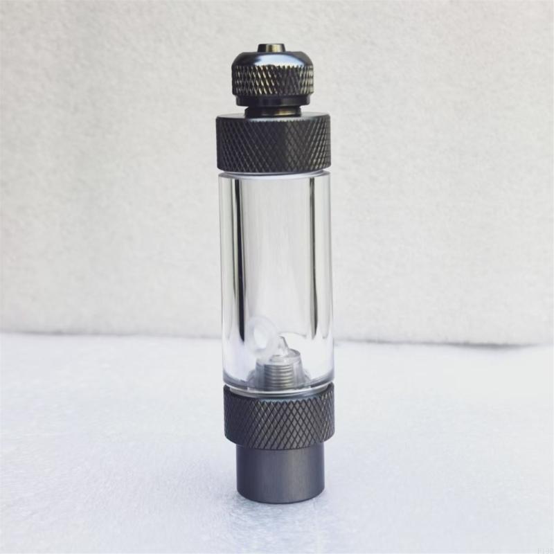 F19B Mini régulateur CO2 d'aqu - Aquarium Planted Tank Setup avis et prix