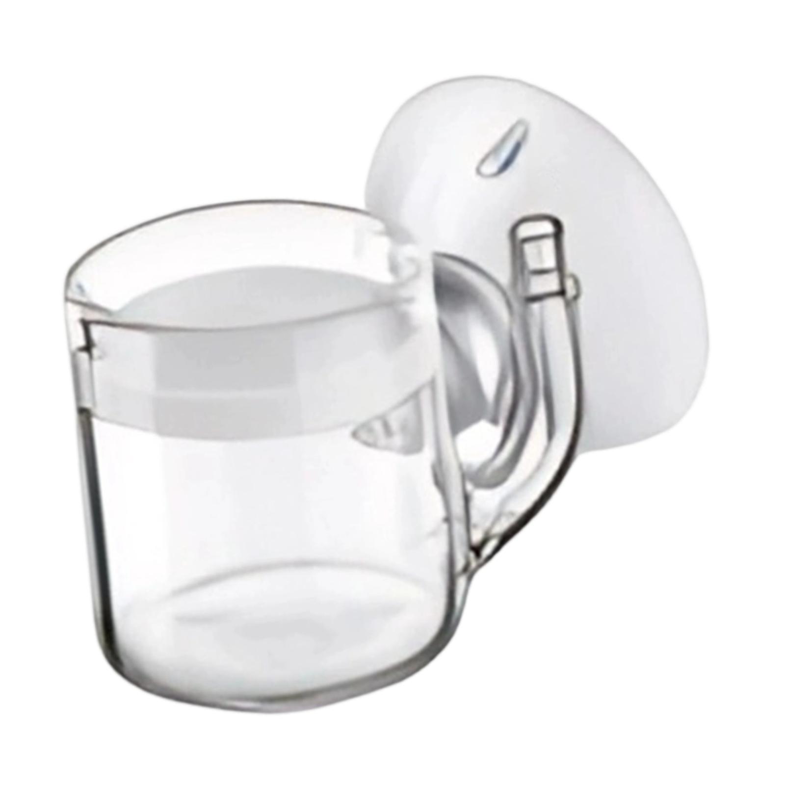Diffuseur de CO2 pour aquarium - Aquarium Planted Tank Setup avis et prix