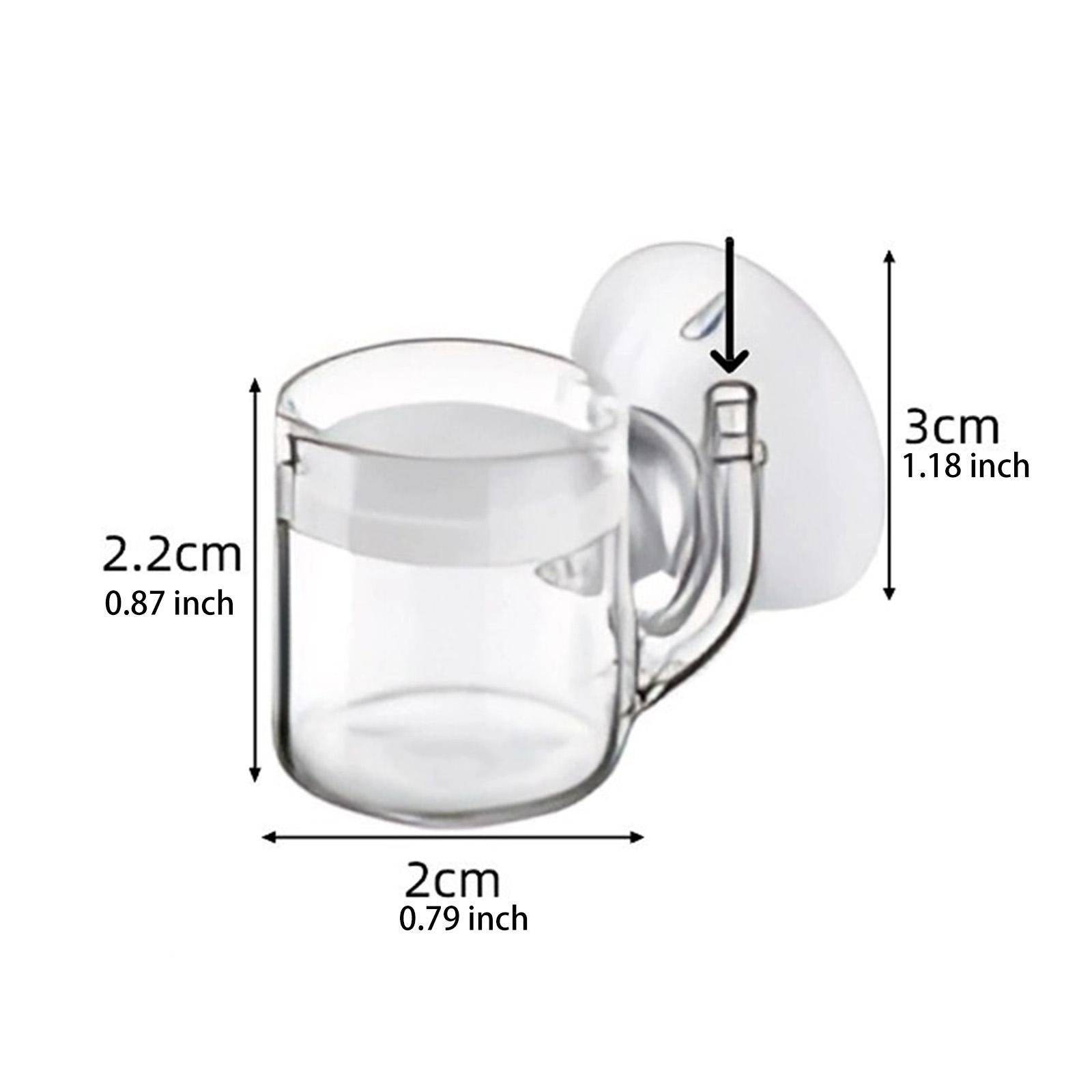 Diffuseur de CO2 pour aquarium - Aquarium Planted Tank Setup avis et prix