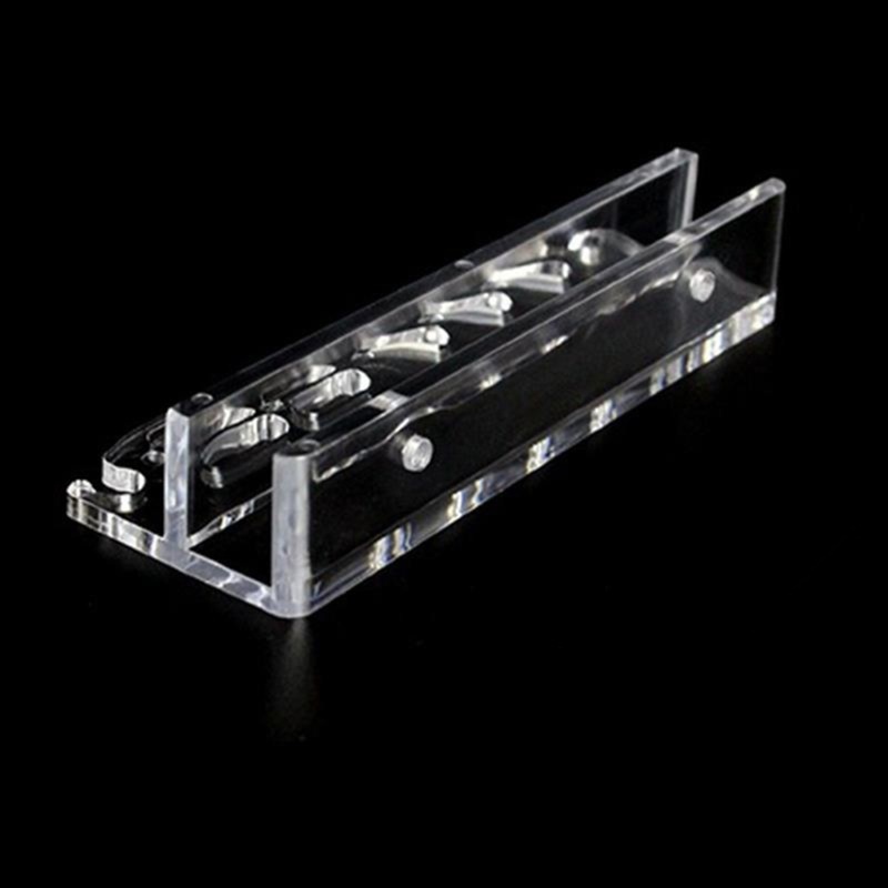 Support de rangement pour outi - Aquarium Planting Ideas avis et prix