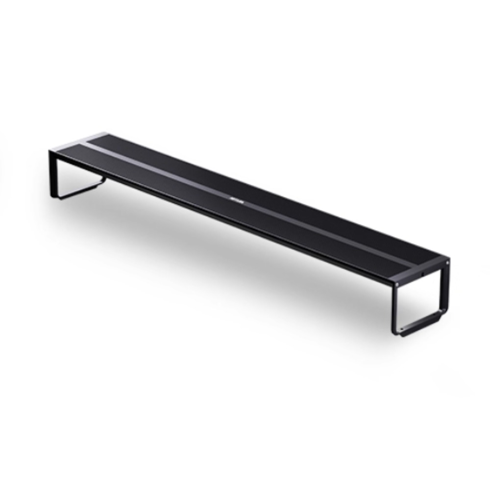 Lampe LED pour aquarium Netlea - Aquarium Planting Ideas avis et prix