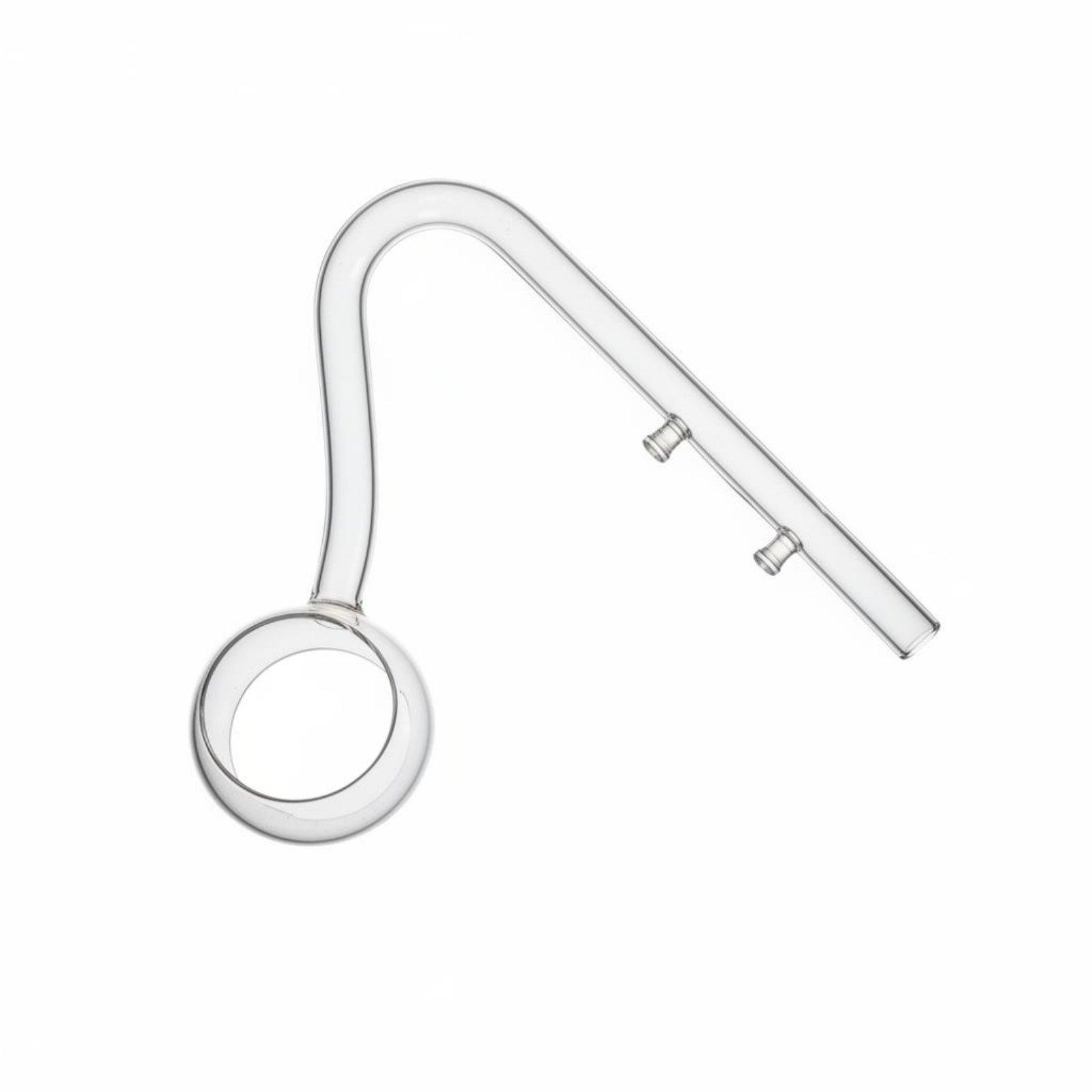 Écumeur d'huile pour aquarium  - Surface Skimmer Nano avis et prix