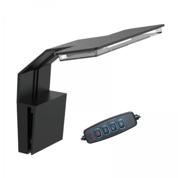 Lampe LED pour aquarium, spect - Aquarium Plant Easy To Grow avis et prix