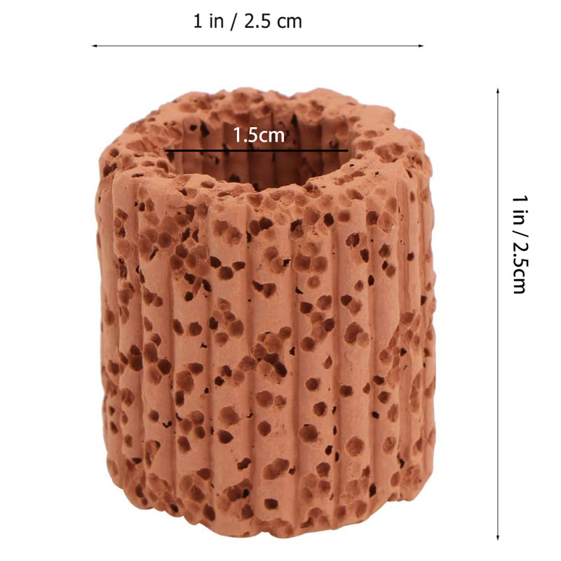 Anneau de Base pour Plantes Aq - Aquarium Plant Rings avis et prix