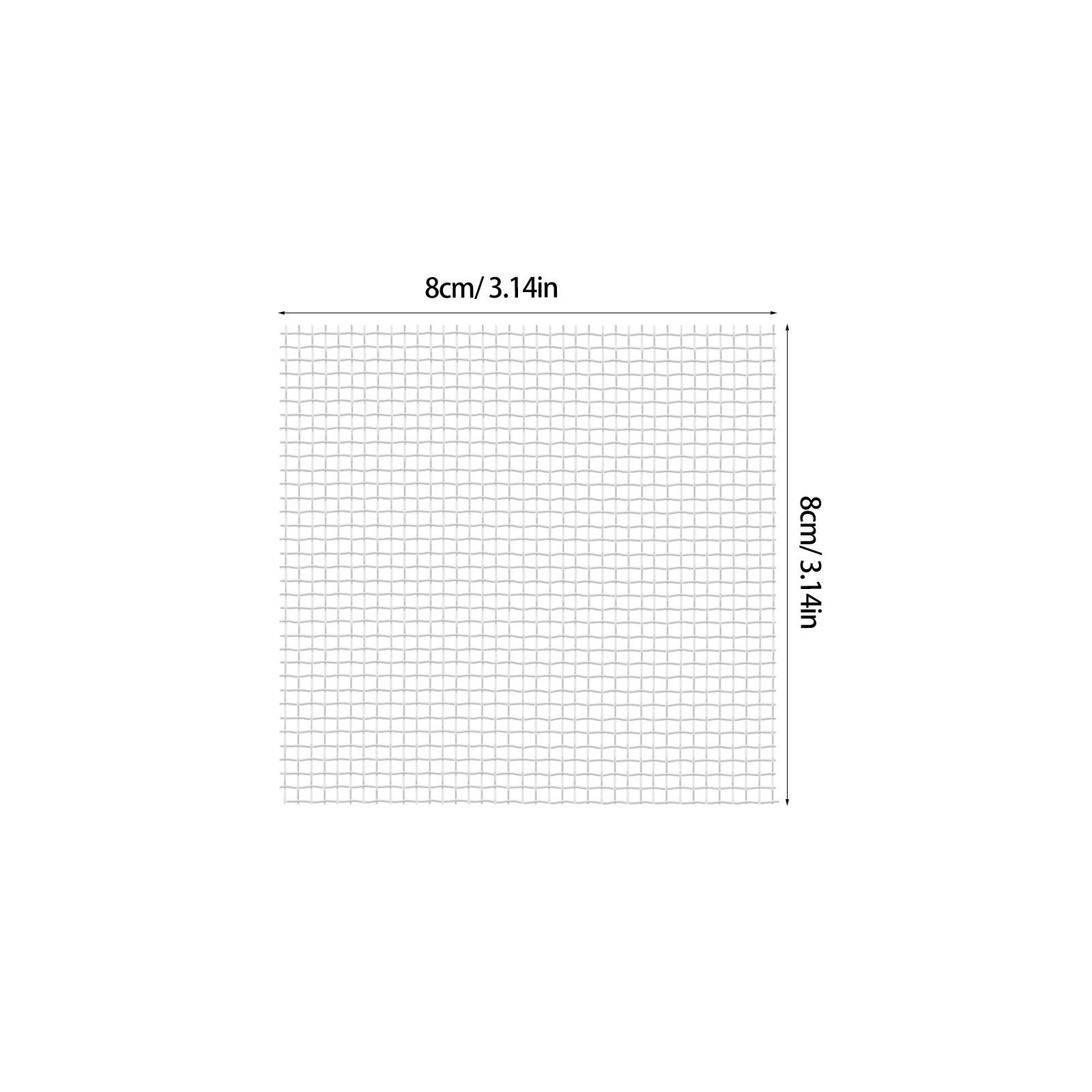 12 pièces, tapis en treillis m - Aquarium Planted Tank Setup avis et prix