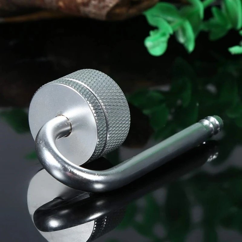 Diffuseur de CO2 pour Aquarium - Aquarium Planting Ideas avis et prix