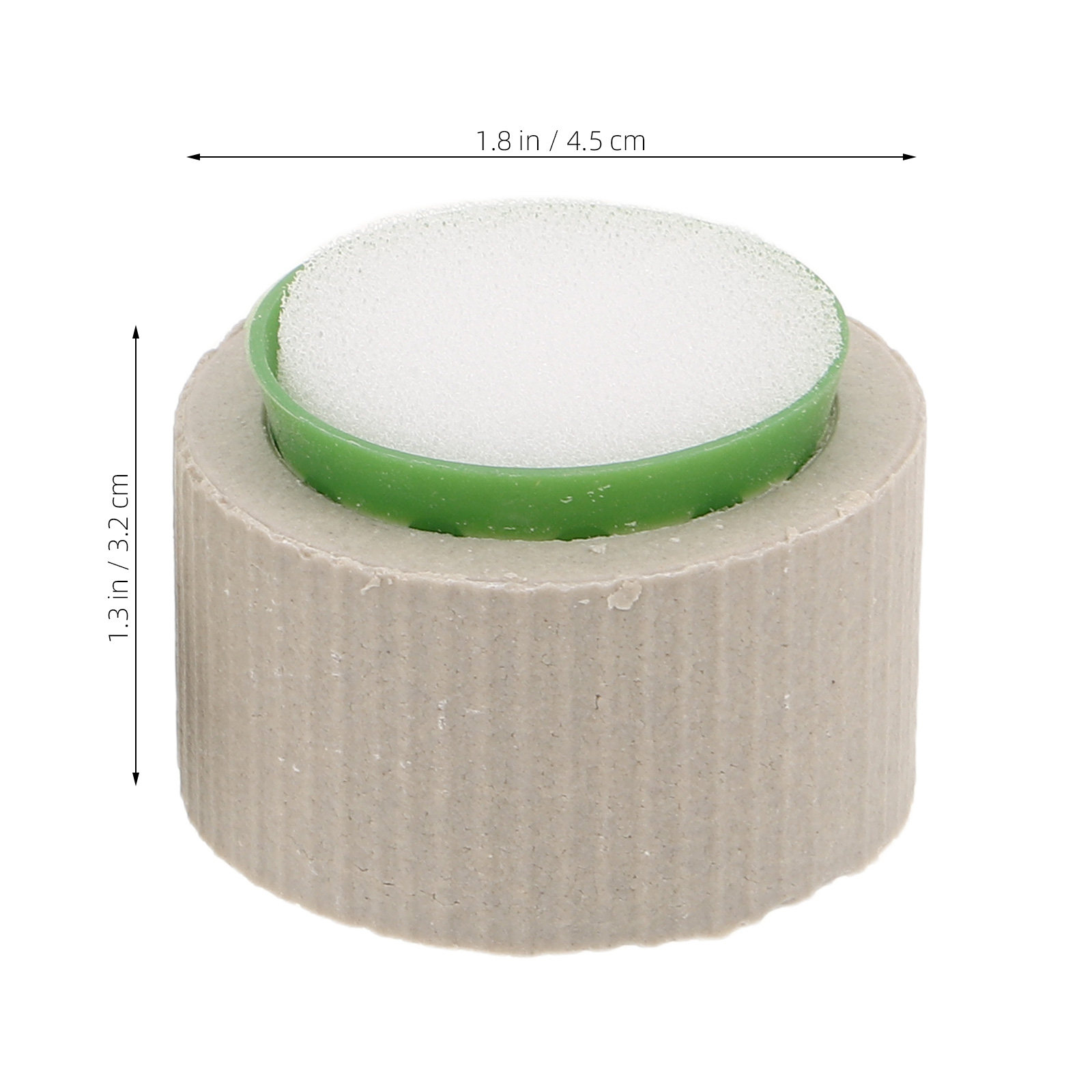 Supports de plantes aquatiques - Aquarium Plant Rings avis et prix