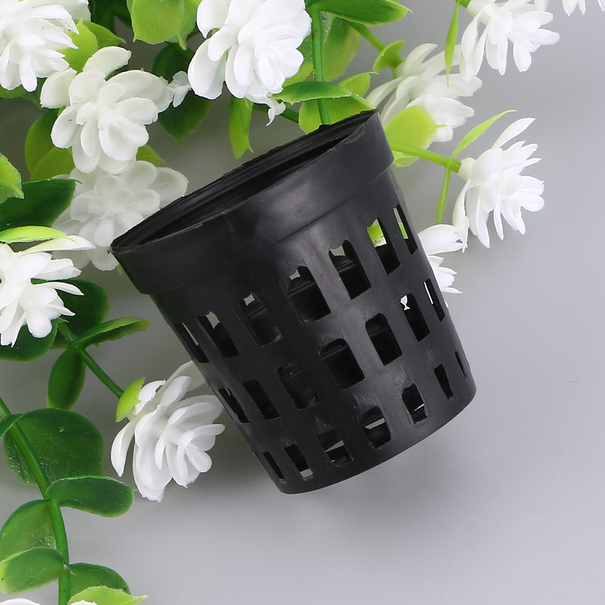 1 panier à plantes aquatiques  - Aquarium Plant Roots avis et prix