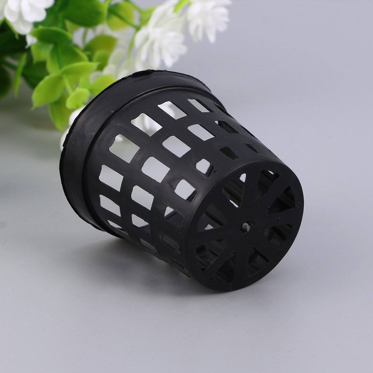 1 panier à plantes aquatiques  - Aquarium Plant Roots avis et prix