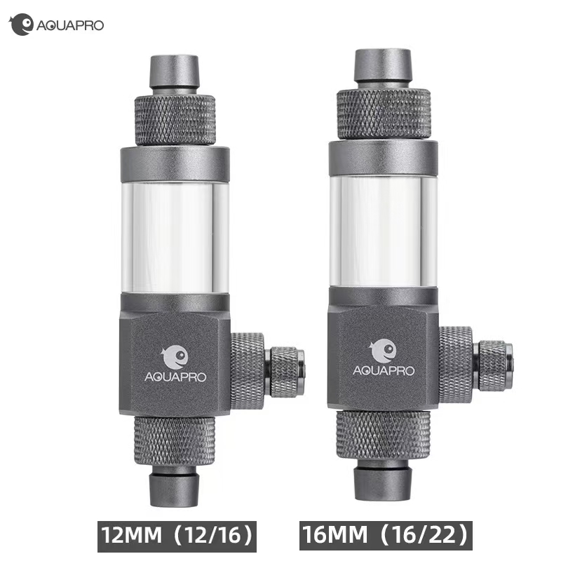 AQUAPRO – diffuseur d'atomiseu - Planted Aquarium Co2 avis et prix