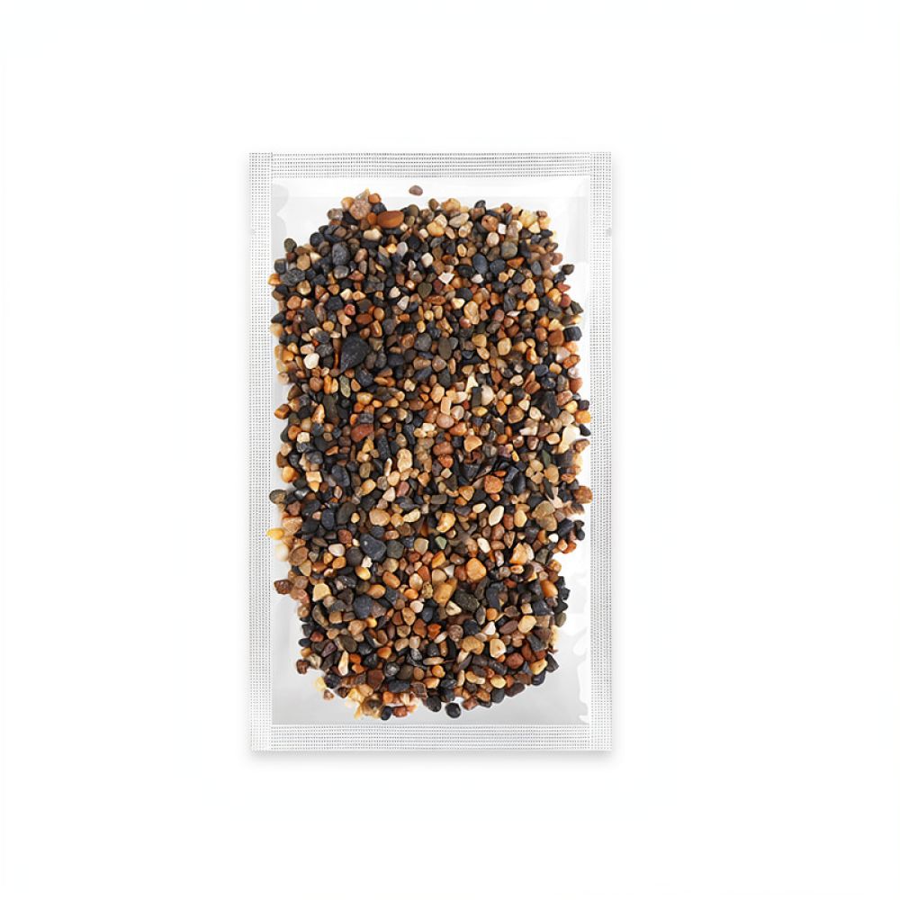 Sable pour aménagement paysage - Aquarium Planted Tank Setup avis et prix
