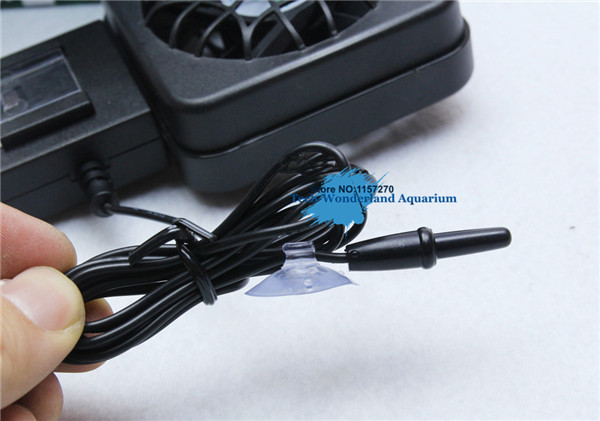 Mini capteur de ventilateur de - Aquarium Planting Ideas avis et prix