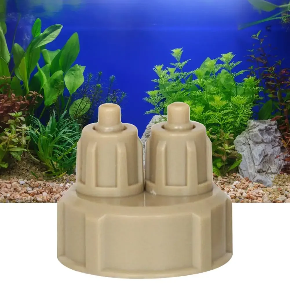 Générateur de système de CO2 p - Planted Aquarium Co2 avis et prix