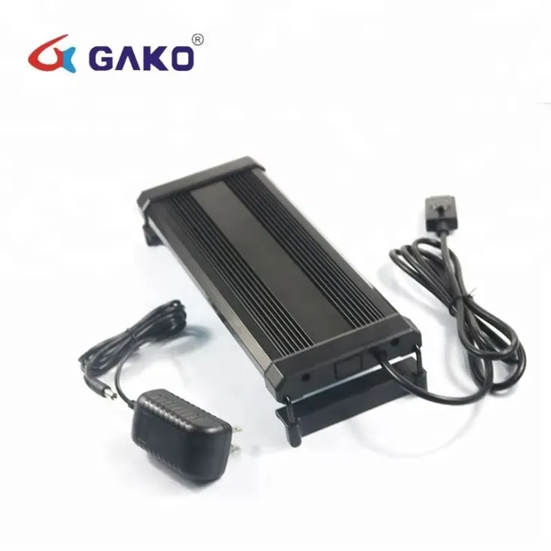 GAKO Fournisseur Direct d'Usin - Aquarium Plant Factory avis et prix