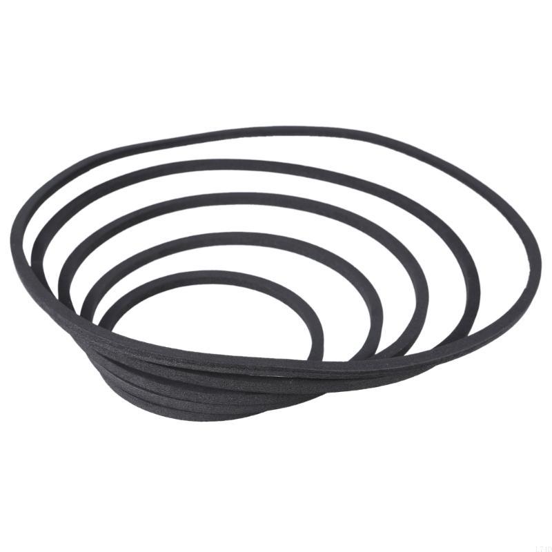 Anneaux pour plantes flottante - Aquarium Plant Rings avis et prix
