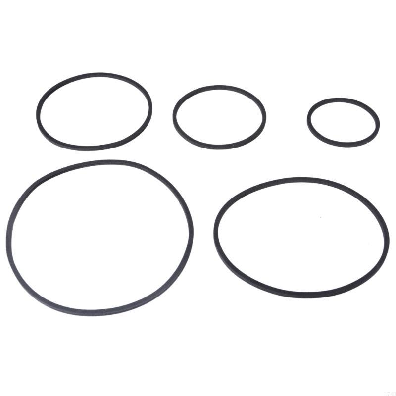 Anneaux pour plantes flottante - Aquarium Plant Rings avis et prix