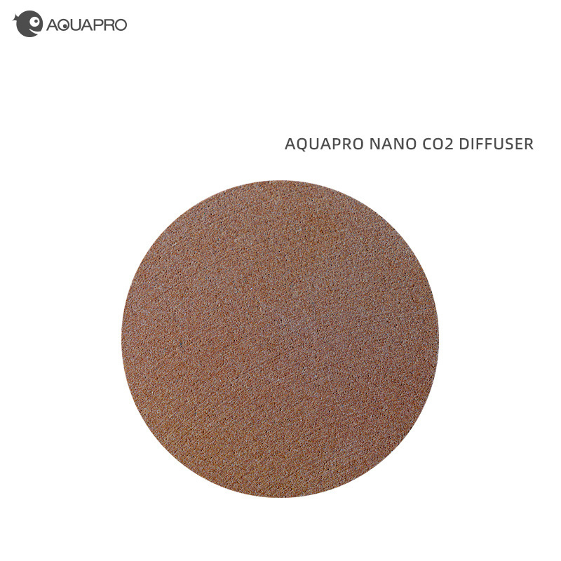 Diffuseur de CO2 pour Aquarium - Planted Aquarium Co2 avis et prix