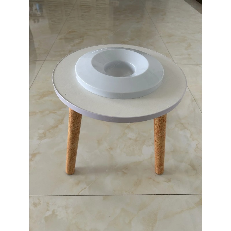 Réservoir de poissons domestiq - Aquarium Planted Tank Setup avis et prix