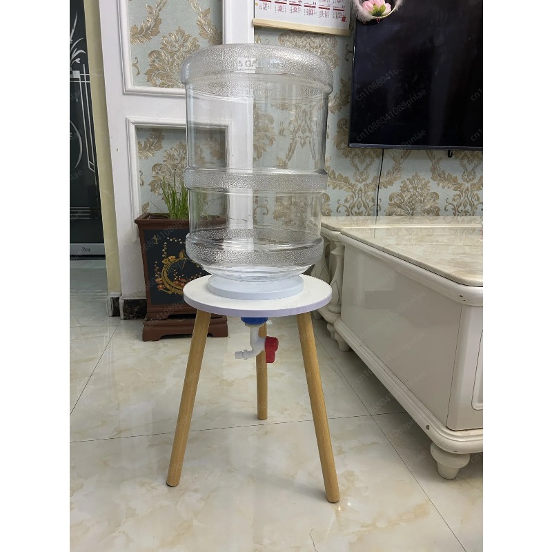 Réservoir de poissons domestiq - Aquarium Planted Tank Setup avis et prix